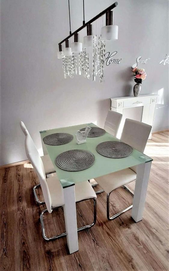 Apartamento Riviéra Lipno 510/17 Lipno nad Vltavou Exterior foto