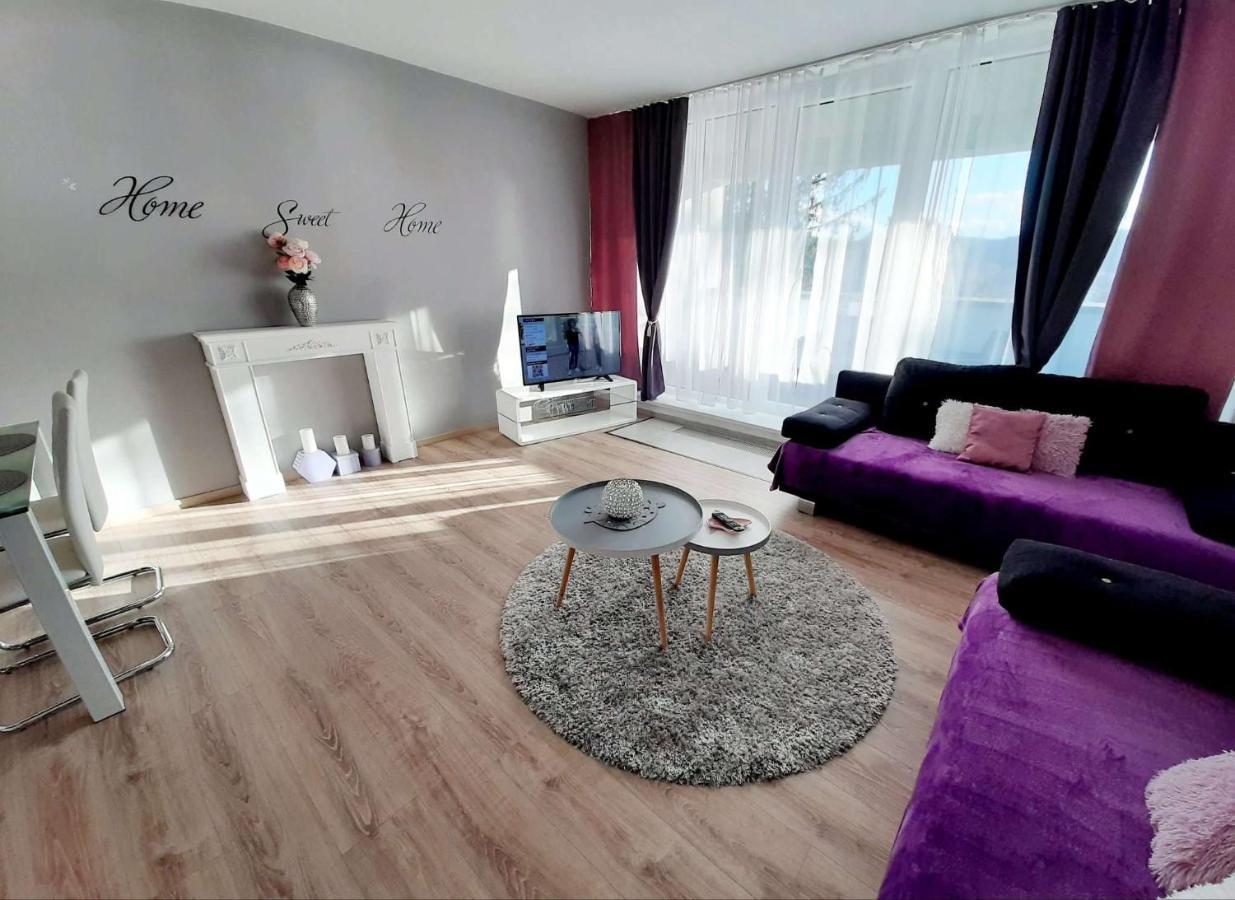 Apartamento Riviéra Lipno 510/17 Lipno nad Vltavou Exterior foto